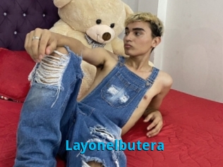 Layonelbutera