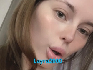 Layra2000