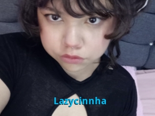 Lazycinnha