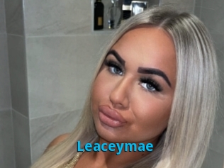 Leaceymae