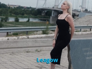 Leagow