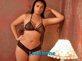 Leahleone