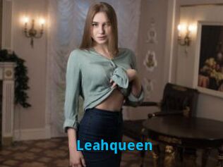 Leahqueen