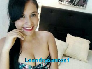 Leandrasantos1