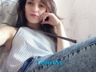 Lediross