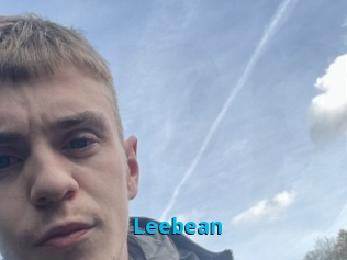 Leebean