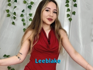 Leeblake