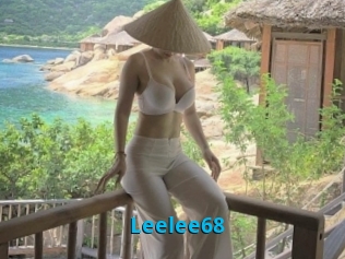 Leelee68