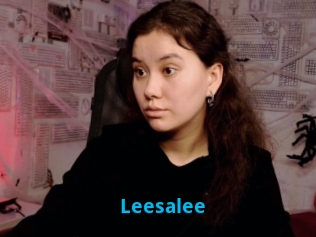 Leesalee