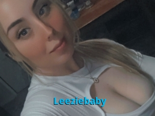 Leeziebaby