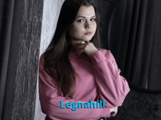 Legnahill