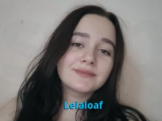 Leialoaf