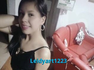 Leidyart1223