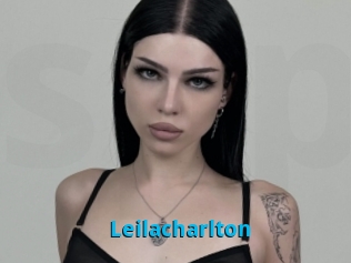 Leilacharlton