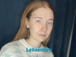 Leilaemley