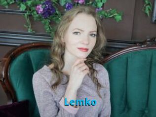 Lemko