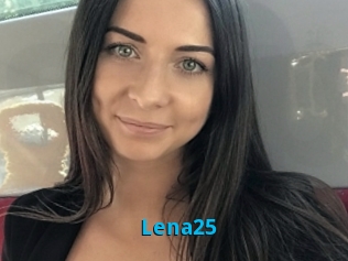 Lena25