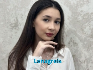 Lenagreis