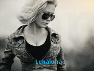 Lenaluna