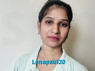 Lenapaul20