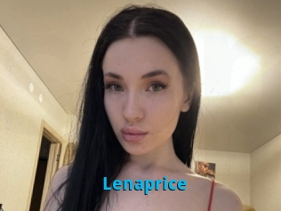 Lenaprice