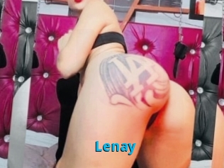 Lenay