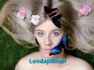 Lendapalmer