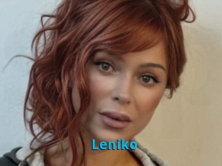 Leniko