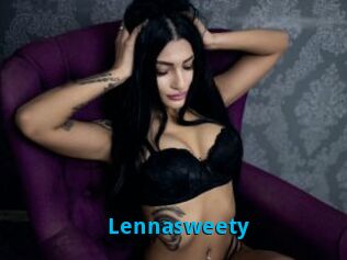 Lennasweety