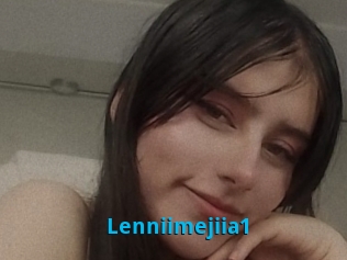 Lenniimejiia1