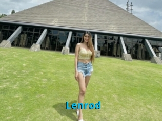 Lenrod