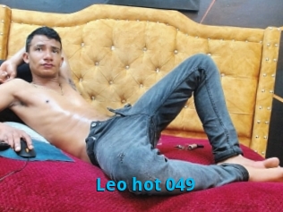 Leo_hot_049