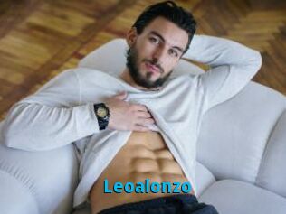 Leoalonzo