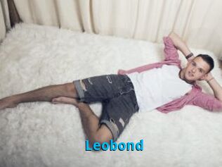 Leobond