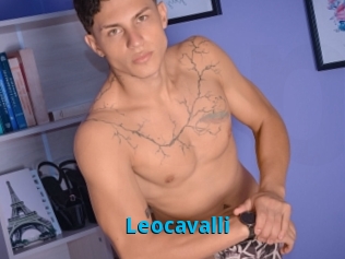 Leocavalli