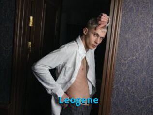 Leogene