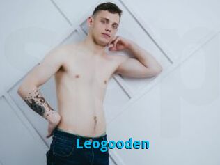 Leogooden
