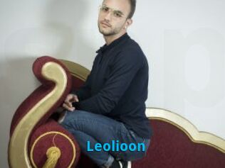 Leolioon