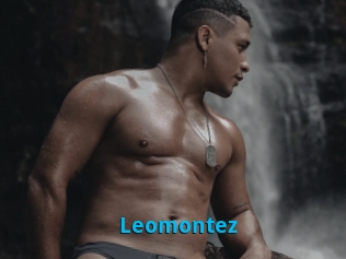 Leomontez