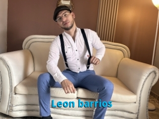 Leon_barrios