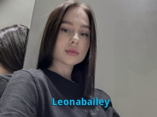 Leonabailey