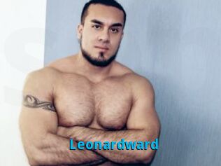 Leonardward