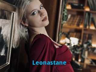 Leonastane