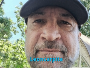 Leoncarpita