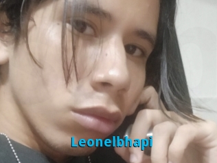 Leonelbhapi