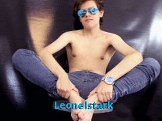 Leonelstark