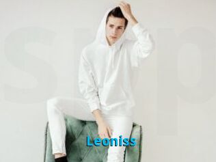 Leoniss