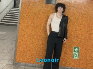 Leonoir