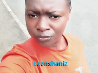 Leonshaniz