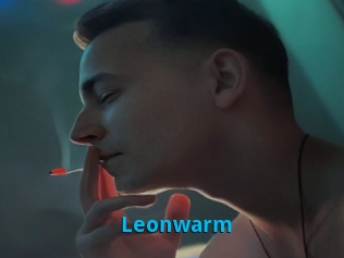 Leonwarm